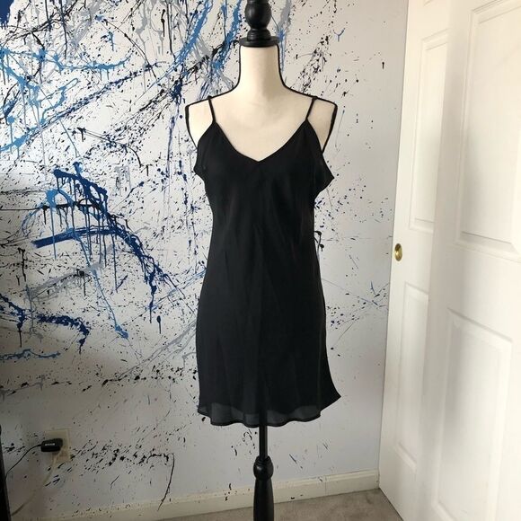 BB Dakota sold by ModCloth, Large - Picture 5 of 9